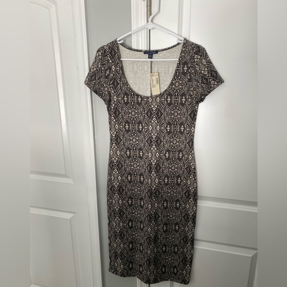 American Eagle NWT dress